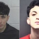 ice-lodges-arrest-detainer-against-criminal-illegal-alien-monsters-for-beating,-sodomizing,-and-ripping-fingernails-off-victim-during-brutal-home-invasion-in-north-carolina