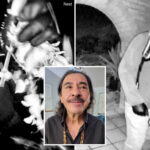 private-investigator-claims-cartel-behind-nancy-guthrie-abduction