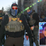 dhs-agent-fatally-shot-and-killed-us-citizen-who-hit-officer-with-car-in-march-2025:-records