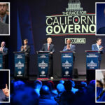 panicked-dems-fear -‘zombie-campaigns’-will-see-california-elect-a-republican-governor