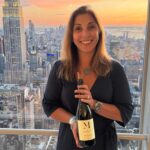 small-businesses-demand-tariff-refunds-after-supreme-court-ruling