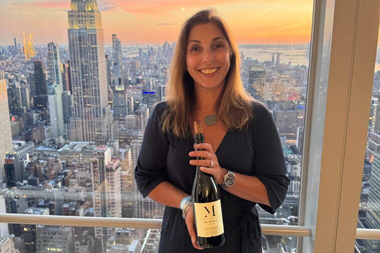 small-businesses-demand-tariff-refunds-after-supreme-court-ruling