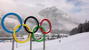 investigators-launch-manslaughter-probe-into-shock-death-of-winter-olympic-guard