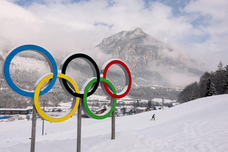 investigators-launch-manslaughter-probe-into-shock-death-of-winter-olympic-guard