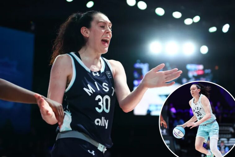 breanna-stewart-tells-the-post-about-decision-to-play-in-turkey-after-offer-she-‘couldn’t-refuse’