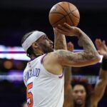 dabble-promo-code:-get-$10-when-you-sign-up-to-dabble-for-knicks-vs.-rockets