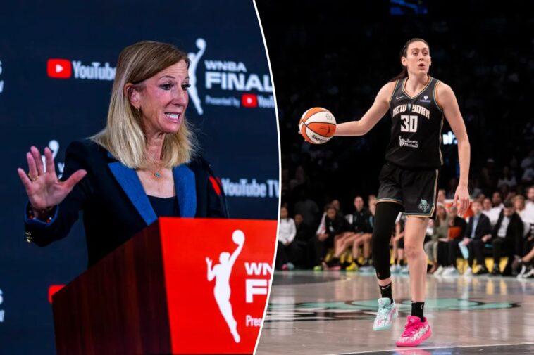 wnba-makes-minor-changes-in-latest-response-to-players-as-cba-negotiations-reach-11th-hour