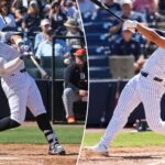 aaron-judge,-spencer-jones-put-on-impressive-yankees-spring-power-show