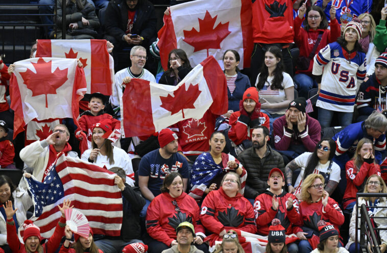 kalshi-promo-code-nypmax:-trade-$10,-get-$10-for-olympic-hockey-gold-medal-game