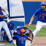 marcus-semien-tells-the-post-about-his-hunger-to-win-another-world-series,-form-dynamic-mets-infield