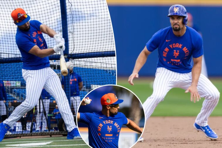 marcus-semien-tells-the-post-about-his-hunger-to-win-another-world-series,-form-dynamic-mets-infield