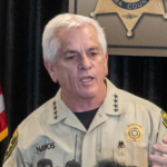 report:-sheriff-formerly-investigated-by-fbi-‘stonewalling’-federal-agents-in-nancy-guthrie-abduction-case