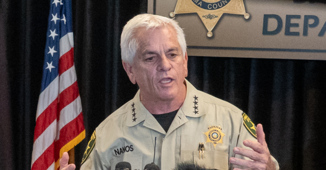 report:-sheriff-formerly-investigated-by-fbi-‘stonewalling’-federal-agents-in-nancy-guthrie-abduction-case