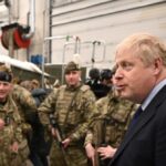 ex-pm-boris-johnson-calls-for-british-and-european-troops-to-be-deployed-immediately-in-ukraine