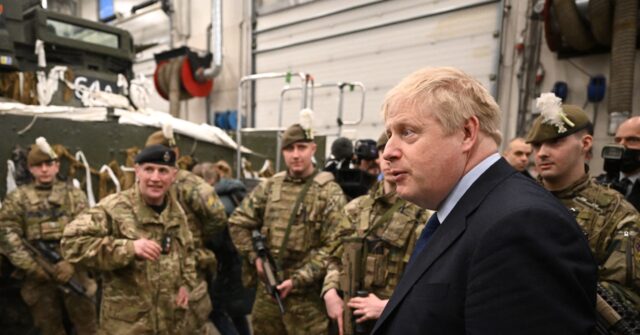 ex-pm-boris-johnson-calls-for-british-and-european-troops-to-be-deployed-immediately-in-ukraine