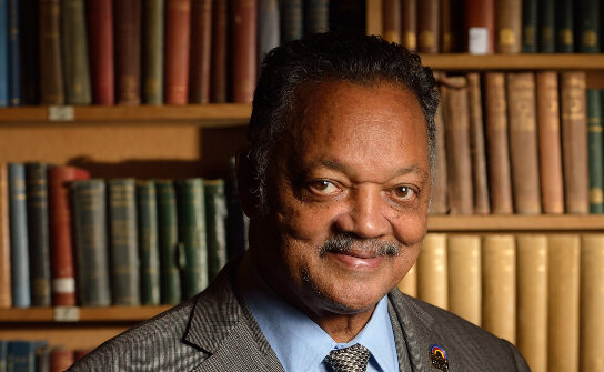 speaker-johnson-denies-request-for-late-reverend-jesse-jackson-to-lie-in-honor-at-us.-capitol-rotunda