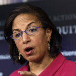 susan-rice:-corporations-that-‘took-a-knee-to-trump’-will-be-‘held-accountable’-if-democrats-win