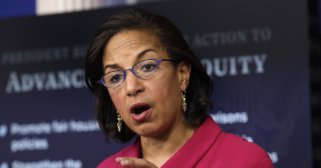 susan-rice:-corporations-that-‘took-a-knee-to-trump’-will-be-‘held-accountable’-if-democrats-win