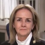 dem-rep.-dean:-trump’s-‘erratic,’-‘absurd’-foreign-policy-is-risking-american-lives