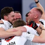 canadian-men’s-curling-team-wins-gold-medal-after-being-embroiled-in-cheating-controversy