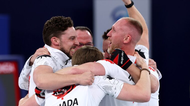 canadian-men’s-curling-team-wins-gold-medal-after-being-embroiled-in-cheating-controversy