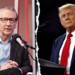 bill-maher-calls-out-trump’s-‘bulls—‘-truth-social-post-attacking-him