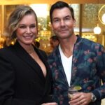 jerry-o’connell-reveals-the-powerful-bedroom-ultimatum-that-finally-ended-his-smoking-habit
