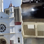 truck-caught-on-camera-plowing-into-famed-australian-synagogue-in-alleged-hate-crime