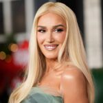 gwen-stefani-accused-of-‘maga-makeover’-after-promoting-lent-prayer-challenge