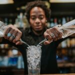 your-bartender-may-be-deceiving-you-with-illegal-bottle-trick-that-breaks-federal-law