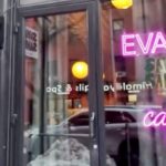 ai-dating-cafes-are-now-a-real-thing