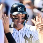 yankees’-judge-slugs-2-hrs,-‘excited’-about-wbc