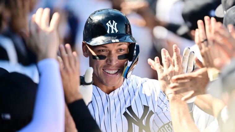 yankees’-judge-slugs-2-hrs,-‘excited’-about-wbc