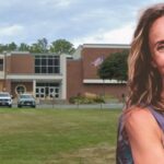 beloved-new-york-teacher-placed-on-leave-for-helping-students-launch-tpusa-chapter