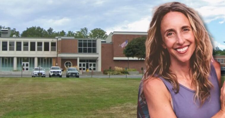 beloved-new-york-teacher-placed-on-leave-for-helping-students-launch-tpusa-chapter