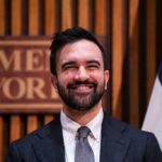 warmth-of-collectivism:-mamdani-urges-new-yorkers-to-‘become-an-emergency-shoveler’