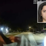 drunk-mom-abandons-kids-with-uber-driver-to-go-drinking