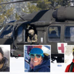 ski-guides-killed-in-lake-tahoe-avalanche-identified-as-all-bodies-recovered-from-mountain
