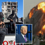 hamas-appears-to-renege-on-trump’s-peace-plan-in-gaza-—-tells-international-board-to-stay-out-of-our-‘affairs’