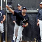 the-temptation-is-palpable-—-but-this-isn’t-a-sprint-for-gerrit-cole