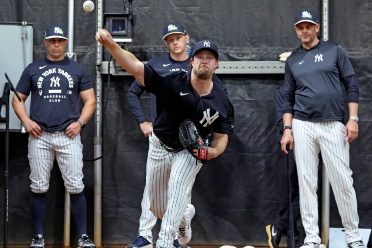 the-temptation-is-palpable-—-but-this-isn’t-a-sprint-for-gerrit-cole