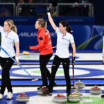 us-women’s-curling-falls-just-short-of-medal-history-at-2026-olympics