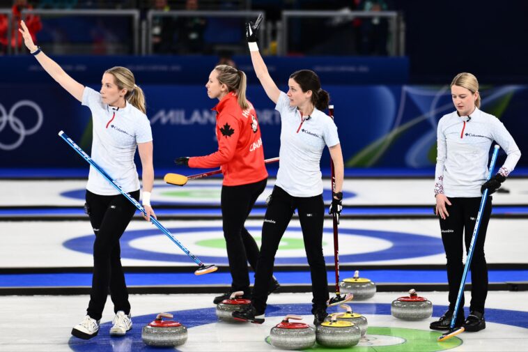 us-women’s-curling-falls-just-short-of-medal-history-at-2026-olympics