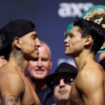 how-to-watch-mario-barrios-vs.-ryan-garcia-for-free:-start-time,-ppv,-fight-card