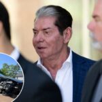 shocking-footage-released-from-vince-mcmahon’s-2025-car-crash:-‘f–king-fool’