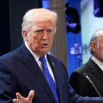 trump-responds-to-supreme-court-by-invoking-new-tariff-authority—and-cranking-it-to-the-max