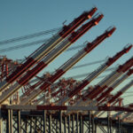 what-is-a-balance-of-payments-deficit?