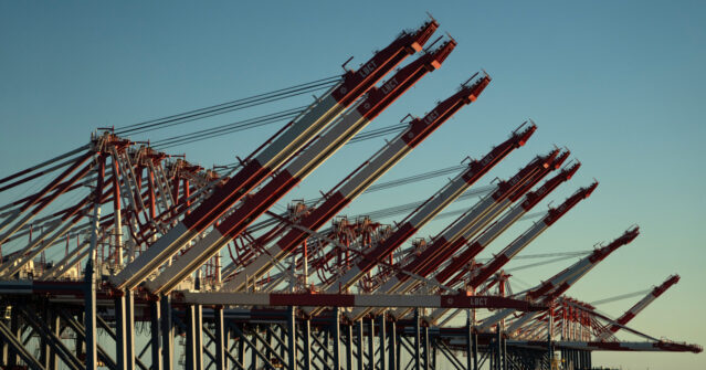 what-is-a-balance-of-payments-deficit?