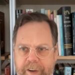 carney:-the-trump-tariffs-are-going-to-come-back-right-away.-here’s-how