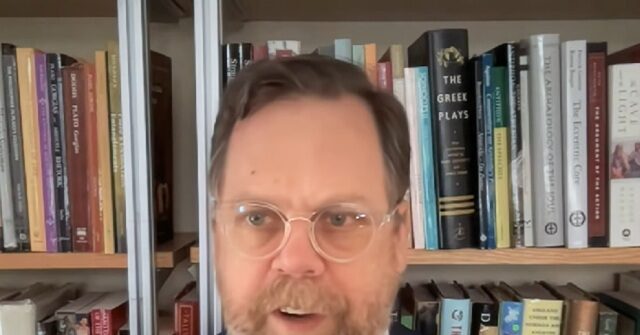 carney:-the-trump-tariffs-are-going-to-come-back-right-away.-here’s-how